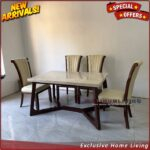 2f13c7ce 87ec 464c 83e0 ef68bfb3b9ce