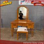 2f223bc0 d6a2 489c b024 391ae586f9f7