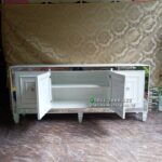 2f22c011 7a95 48e1 ac4f b6e0812a4270