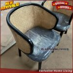 2f420dd2 89db 45e5 af81 348ff0af38d4