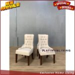 2fbb177b aa81 489d bc7a fa2333b9cb5c