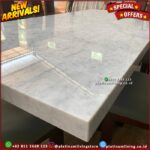 2ff49c3b 9d29 4c0b afe8 825309930730