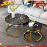 3005b3bb 873b 4705 9f30 ebe49bf4c7fe