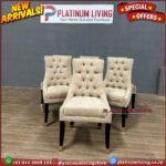 30139a02 ecfc 48d8 9d27 6e43b1a34ceb 1