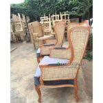 3028900b 6542 4ab9 9030 cfcab8904e2a