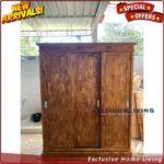 30821929 d3e1 4d12 b12d 0c8b6d6e0d63