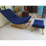 308eb1b0 28e4 4a00 818e 27e5bc77e925