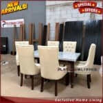 30c7c58f b3d6 4bcc 9531 0b9e085edf82