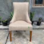 30cba220 bd6d 4c89 9b5b adf005628b3a