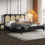 31629783 71d1 419b b092 51b21ecd068a