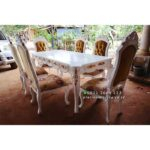 316344ba daaf 45d6 aa2c 4ea75bfb95b2