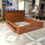 31ca3ff4 7b68 4ead 917a 1787d3f8170b