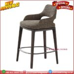 31ce8b2e a7c0 43df 91f7 a9957a81746d