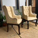 31dc4c17 bacb 4c49 b04a 65630cd1c715