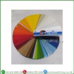 32232e83 5a78 42cc b373 216649f6481e