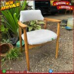 32267b3c c5f4 420b 81ce f52c3854c9e8