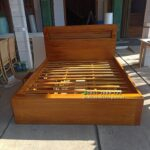 3241b871 3e7c 4148 97fd 9a6cf38d8c46