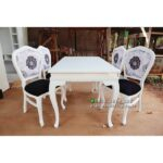 3259fce2 6d7f 4148 8664 1a1128834c28