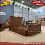 3271adce 1540 47e2 9b52 8fe4cdfb66d7