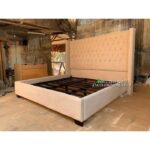 32908322 4321 4a72 9e8d cab841f25b29