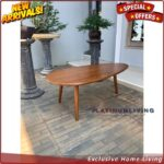 32d53be0 1048 487b 9fb5 d99643c97a95