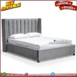 32db4d08 49cd 4046 8cf3 bbd2fa1cbc46