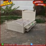 334e99b4 a03e 4280 a333 cd0939bd4772