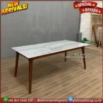 336c57c3 69c5 4831 af8d 12f3decfaed1