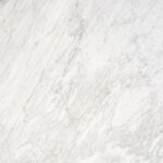 33c81e51 212b 4834 ab5a c1dee4ce4781