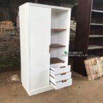 33ce7c3e 72bf 41a2 ab6a e34b7b3b6715