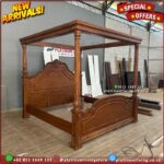 33d36235 5ca4 41d6 8d1c 8f2a3f1a2c34