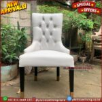 33dfa9d8 bb64 429a 83f7 53e6545a1af7