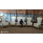 341711e0 8ae2 44bb 8112 c1f88f76a118