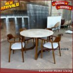 3431585c 0648 4456 a661 621c6813a4a0