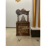 343530ac 9775 470d a3e1 802dde852c3b