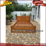 3473fa7f def8 4cee 83e8 d2fa7b006639