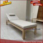 34b6cd71 1bd6 484c a370 9663bc5706c8