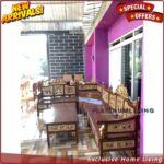 34cd3618 9b05 4126 9966 abe564f3753f