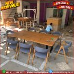 34fe88c2 4d53 4084 a6be 487a5564b1b5