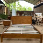 350995cf 9bf9 4d2d 9f5b f3664f6d13da