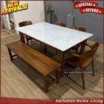 3539778e aedd 4b76 a9f5 1ff369518941