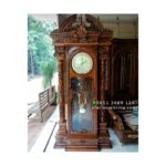 357644a6 5864 4aef bcdd 8e672727b389