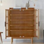 357a2458 1c69 4716 aec8 863e676f1230