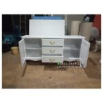 3589ae7a e0ed 4e77 b1ba 6bffc66fc7f9