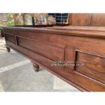 359c556b 8e4f 4db9 96ee a09d32562800