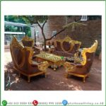 359e57b5 5e33 4cc3 8b51 906ea93f9c5e