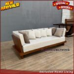 35cadf23 5214 4c79 951c 2a3993997028