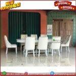 35f73dd2 9ad6 4567 a0ba 8d56812b5903