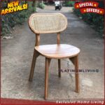 3635b63c d193 4bb1 b3d9 de13930cbd82