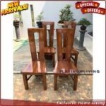 364bfdbe e593 4458 a598 dc1527d61480